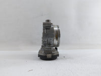 2011-2016 Chrysler Town & Country Throttle Body P/N:05184349AF 05184349AD Fits Fits 2011 2012 2013 2014 2015 2016 2017 2018 