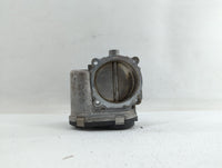2011-2016 Chrysler Town & Country Throttle Body P/N:05184349AF 05184349AD Fits Fits 2011 2012 2013 2014 2015 2016 2017 2018 
