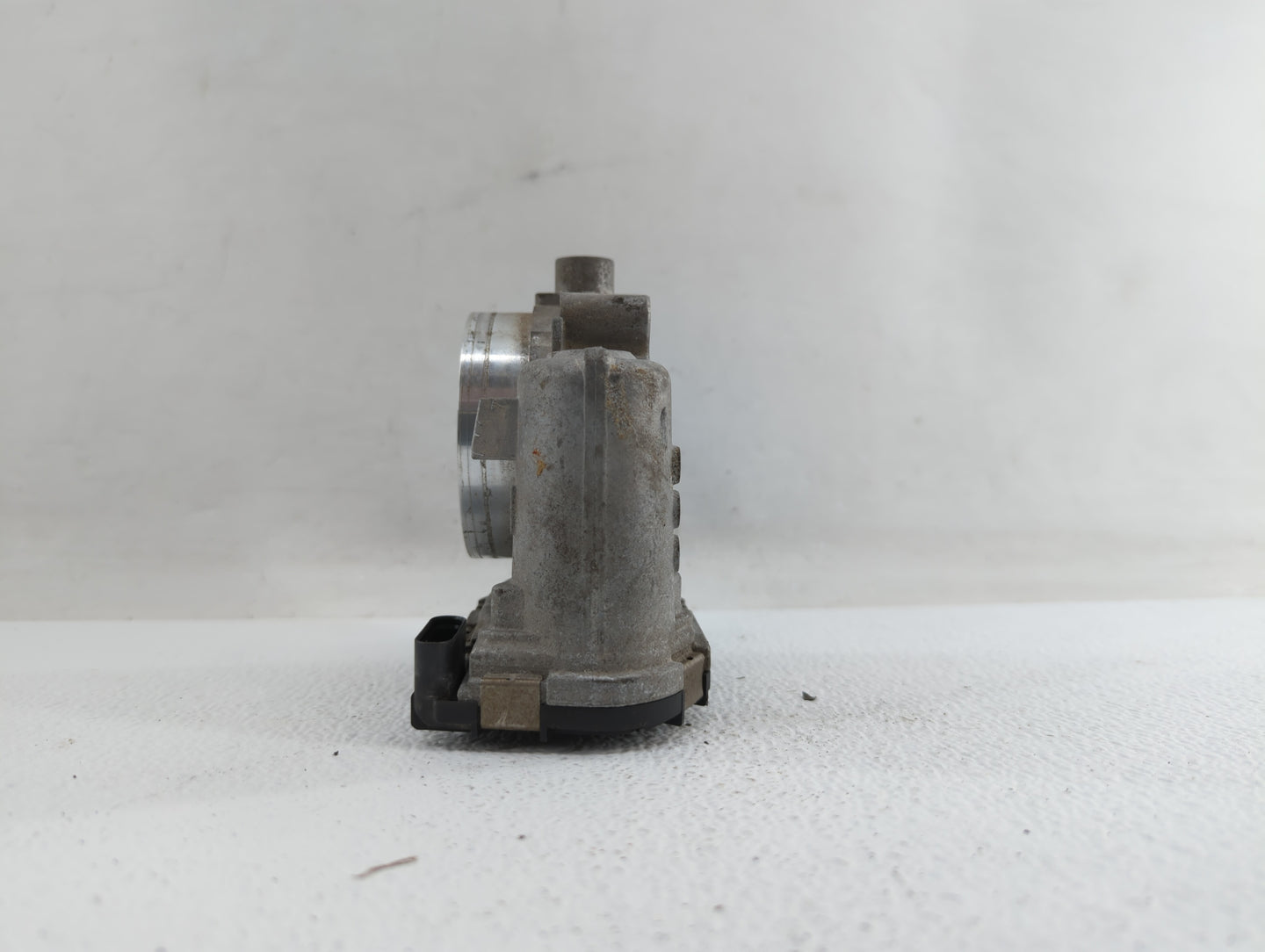 2011-2016 Chrysler Town & Country Throttle Body P/N:05184349AF 05184349AD Fits Fits 2011 2012 2013 2014 2015 2016 2017 2018 
