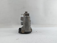 2011-2016 Chrysler Town & Country Throttle Body P/N:05184349AF 05184349AD Fits Fits 2011 2012 2013 2014 2015 2016 2017 2018 