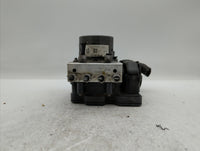 2012 Chrysler Town & Country ABS Pump Control Module Replacement P/N:P05154911AE P05154911AG Fits OEM Used Auto Parts - Oemu