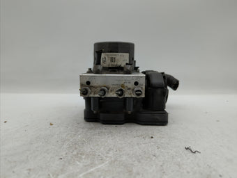compare product 2012 Chrysler Town & Country ABS Pump Control Module Replacement P/N:P05154911AE P05154911AG Fits OEM Used Auto Parts