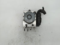 2012 Chrysler Town & Country ABS Pump Control Module Replacement P/N:P05154911AE P05154911AG Fits OEM Used Auto Parts - Oemu