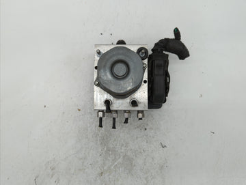 2012 Chrysler Town & Country ABS Pump Control Module Replacement P/N:P05154911AE P05154911AG Fits OEM Used Auto Parts