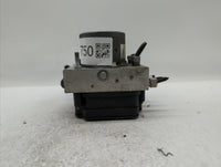 2012 Chrysler Town & Country ABS Pump Control Module Replacement P/N:P05154911AE P05154911AG Fits OEM Used Auto Parts - Oemu