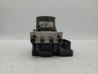 compare product 2012 Chrysler Town & Country ABS Pump Control Module Replacement P/N:P05154911AE P05154911AG Fits OEM Used Auto Parts
