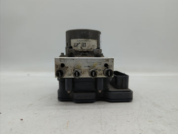 2012 Chrysler Town & Country ABS Pump Control Module Replacement P/N:P05154911AE P05154911AG Fits OEM Used Auto Parts - Oemu