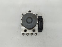 2012 Chrysler Town & Country ABS Pump Control Module Replacement P/N:P05154911AE P05154911AG Fits OEM Used Auto Parts - Oemu