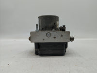 2012 Chrysler Town & Country ABS Pump Control Module Replacement P/N:P05154911AE P05154911AG Fits OEM Used Auto Parts - Oemu