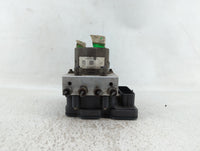 2012 Chrysler Town & Country ABS Pump Control Module Replacement P/N:P05154911AE P05154911AG Fits OEM Used Auto Parts - Oemu
