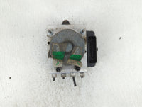 2012 Chrysler Town & Country ABS Pump Control Module Replacement P/N:P05154911AE P05154911AG Fits OEM Used Auto Parts - Oemu