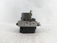 2012 Chrysler Town & Country ABS Pump Control Module Replacement P/N:P05154911AE P05154911AG Fits OEM Used Auto Parts - Oemu