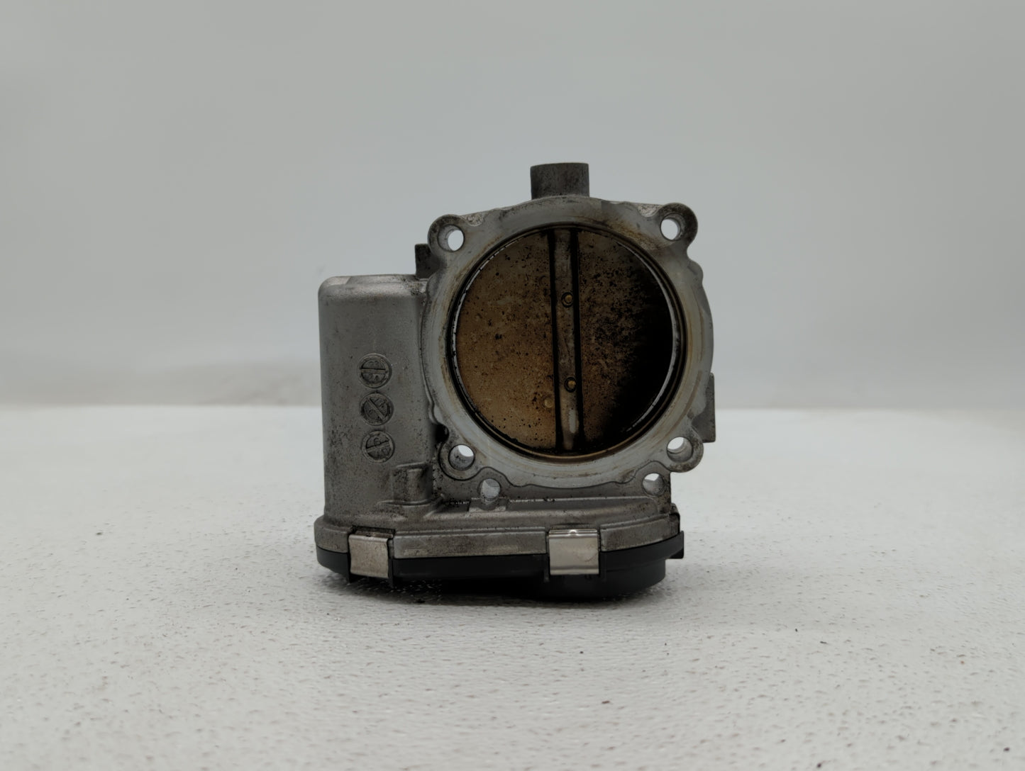 2011-2016 Chrysler Town & Country Throttle Body P/N:05184349AC 05184349AE Fits Fits 2011 2012 2013 2014 2015 2016 2017 2018 