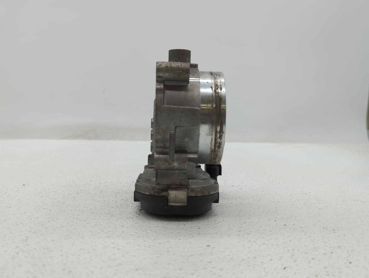 2011-2016 Chrysler Town & Country Throttle Body P/N:05184349AC 05184349AE Fits Fits 2011 2012 2013 2014 2015 2016 2017 2018 