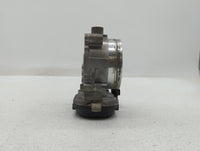 2011-2016 Chrysler Town & Country Throttle Body P/N:05184349AC 05184349AE Fits Fits 2011 2012 2013 2014 2015 2016 2017 2018 