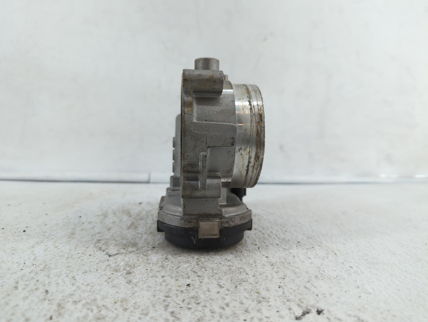 2011-2016 Chrysler Town & Country Throttle Body P/N:05184349AC 05184349AE Fits Fits 2011 2012 2013 2014 2015 2016 2017 2018 