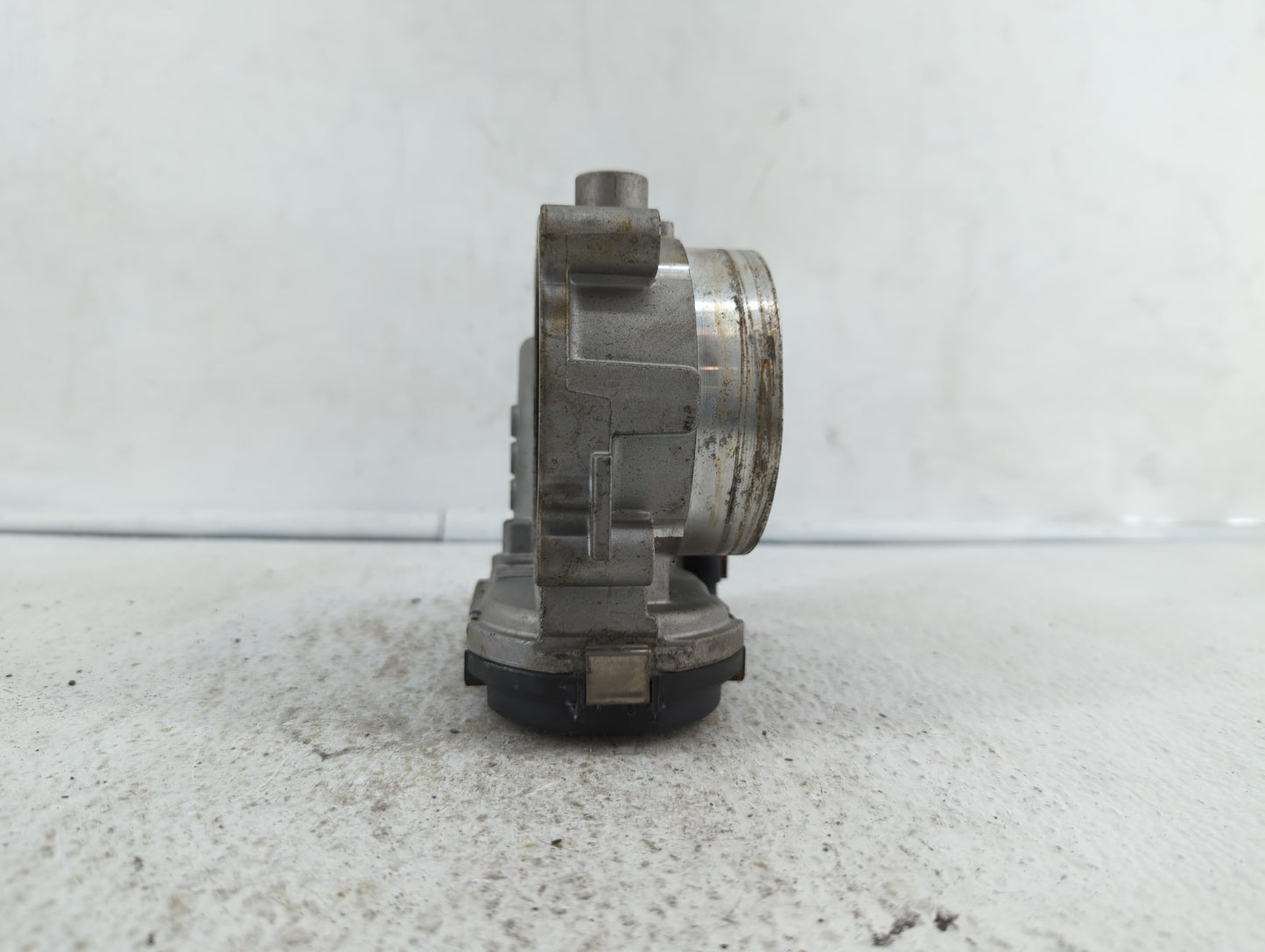 2011-2016 Chrysler Town & Country Throttle Body P/N:05184349AC 05184349AE Fits Fits 2011 2012 2013 2014 2015 2016 2017 2018 