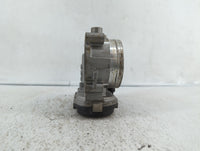 2011-2016 Chrysler Town & Country Throttle Body P/N:05184349AC 05184349AE Fits Fits 2011 2012 2013 2014 2015 2016 2017 2018 