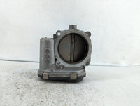 2011-2016 Chrysler Town & Country Throttle Body P/N:05184349AC 05184349AE Fits Fits 2011 2012 2013 2014 2015 2016 2017 2018 