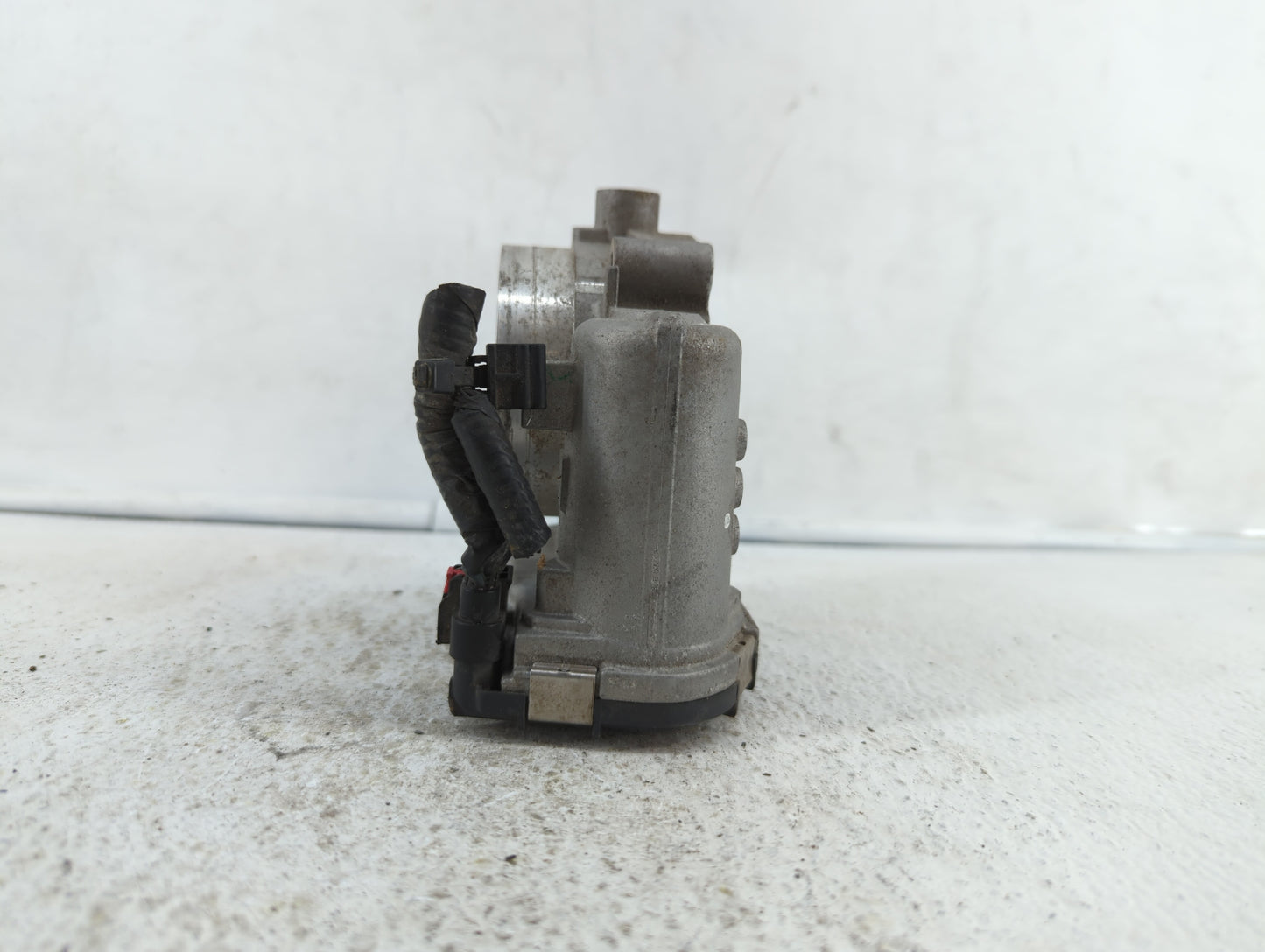 2011-2016 Chrysler Town & Country Throttle Body P/N:05184349AC 05184349AE Fits Fits 2011 2012 2013 2014 2015 2016 2017 2018 