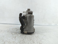 2011-2016 Chrysler Town & Country Throttle Body P/N:05184349AC 05184349AE Fits Fits 2011 2012 2013 2014 2015 2016 2017 2018 