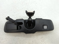 2010-2012 Chrysler Town & Country Interior Rear View Mirror Replacement OEM P/N:E11026130 55157457AC Fits Fits 2010 2011 201