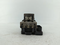 2012 Chrysler Town & Country Anti-Lock Brake ABS Pump Module Actuator OEM P/N:P05154911AD P05154911AE, P05154911AG Fits OEM 