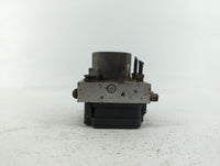 2012 Chrysler Town & Country ABS Pump Control Module Replacement P/N:P05154911AD P05154911AE, P05154911AG Fits OEM Used Auto