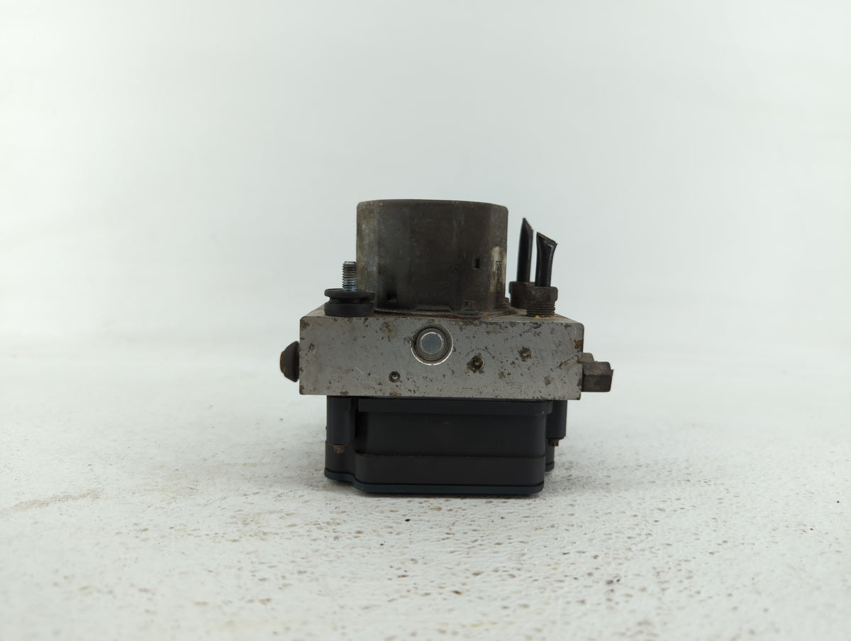 2012 Chrysler Town & Country Anti-Lock Brake ABS Pump Module Actuator OEM P/N:P05154911AD P05154911AE, P05154911AG Fits OEM 
