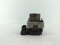 2012 Chrysler Town & Country ABS Pump Control Module Replacement P/N:P05154911AD P05154911AE, P05154911AG Fits OEM Used Auto