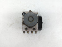 2012 Chrysler Town & Country ABS Pump Control Module Replacement P/N:P05154911AD P05154911AE, P05154911AG Fits OEM Used Auto
