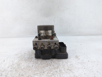 compare product 2012 Chrysler Town & Country Anti-Lock Brake ABS Pump Module Actuator OEM P/N:P05154911AD P05154911AE, P05154911AG Fits OEM Used Auto Parts