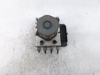 2012 Chrysler Town & Country Anti-Lock Brake ABS Pump Module Actuator OEM P/N:P05154911AD P05154911AE, P05154911AG Fits OEM 