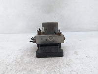 2012 Chrysler Town & Country ABS Pump Control Module Replacement P/N:P05154911AD P05154911AE, P05154911AG Fits OEM Used Auto
