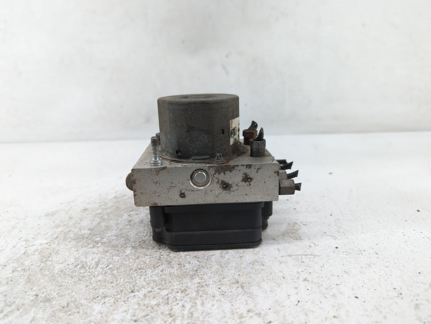 2012 Chrysler Town & Country ABS Pump Control Module Replacement P/N:P05154911AD P05154911AE, P05154911AG Fits OEM Used Auto
