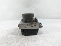 2012 Chrysler Town & Country ABS Pump Control Module Replacement P/N:P05154911AD P05154911AE, P05154911AG Fits OEM Used Auto
