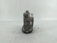 2011-2016 Chrysler Town & Country Throttle Body P/N:05184349AE 05184349AC Fits OEM Used Auto Parts - Oemusedautoparts1.com