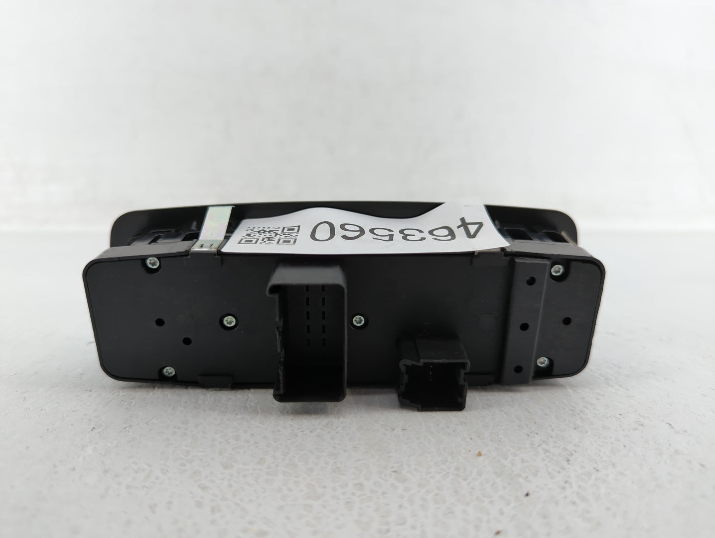 2012-2016 Chrysler Town & Country Master Power Window Switch Replacement Driver Side Left P/N:68298871AA 68110871AA Fits OEM