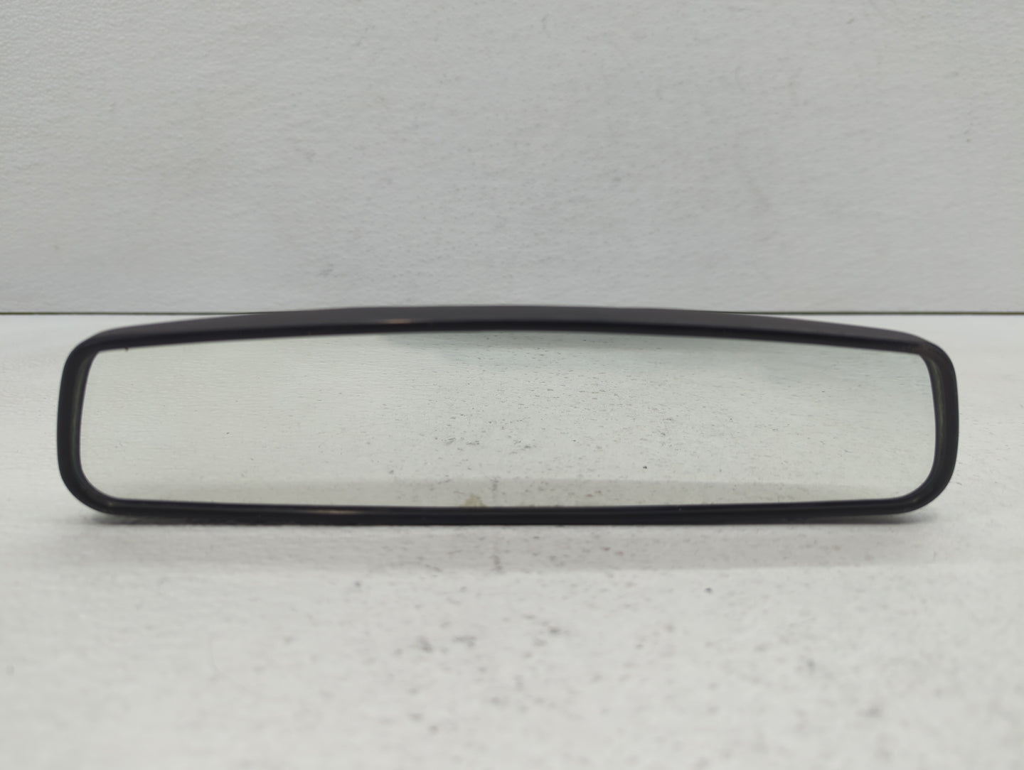 2010-2012 Chrysler Town & Country Interior Rear View Mirror Replacement OEM P/N:E8011083 E11026130 Fits Fits 2010 2011 2012 