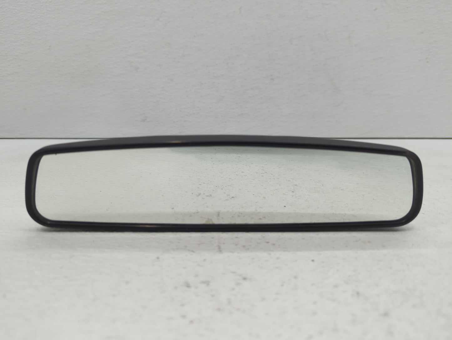 2010-2012 Chrysler Town & Country Interior Rear View Mirror Replacement OEM P/N:E8011083 E11026130 Fits Fits 2010 2011 2012 