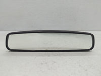 2010-2012 Chrysler Town & Country Interior Rear View Mirror Replacement OEM P/N:E8011083 E11026130 Fits Fits 2010 2011 2012 