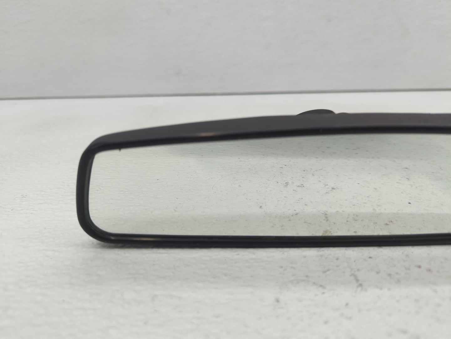 2010-2012 Chrysler Town & Country Interior Rear View Mirror Replacement OEM P/N:E8011083 E11026130 Fits Fits 2010 2011 2012 