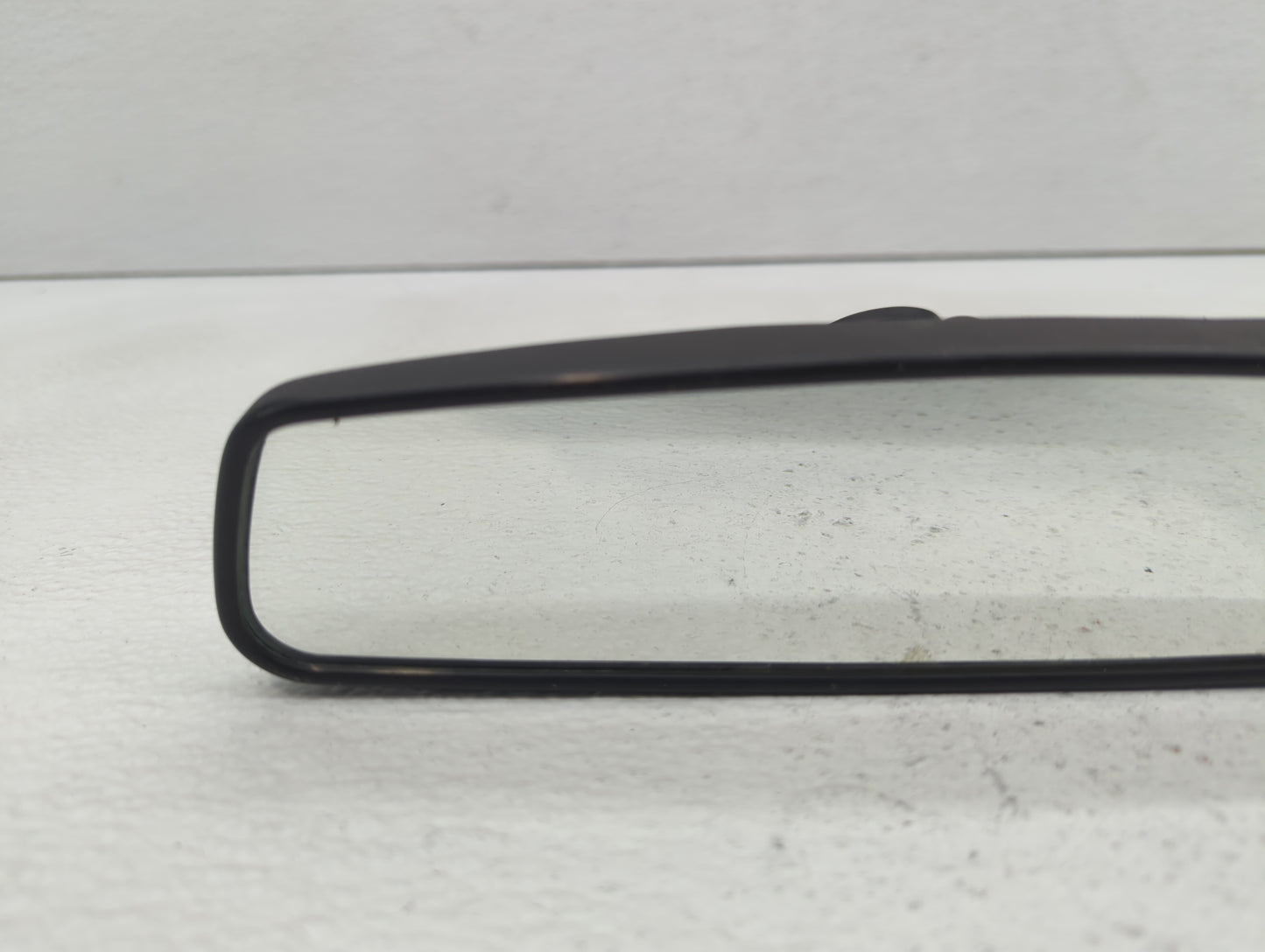 2010-2012 Chrysler Town & Country Interior Rear View Mirror Replacement OEM P/N:E8011083 E11026130 Fits Fits 2010 2011 2012 