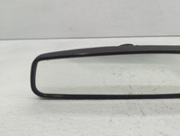2010-2012 Chrysler Town & Country Interior Rear View Mirror Replacement OEM P/N:E8011083 E11026130 Fits Fits 2010 2011 2012 