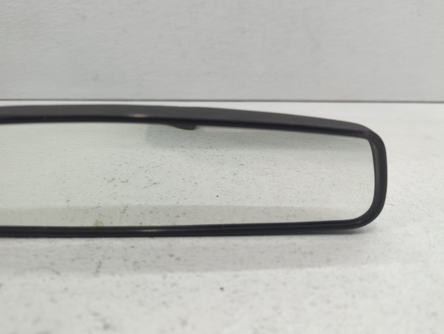 2010-2012 Chrysler Town & Country Interior Rear View Mirror Replacement OEM P/N:E8011083 E11026130 Fits Fits 2010 2011 2012 