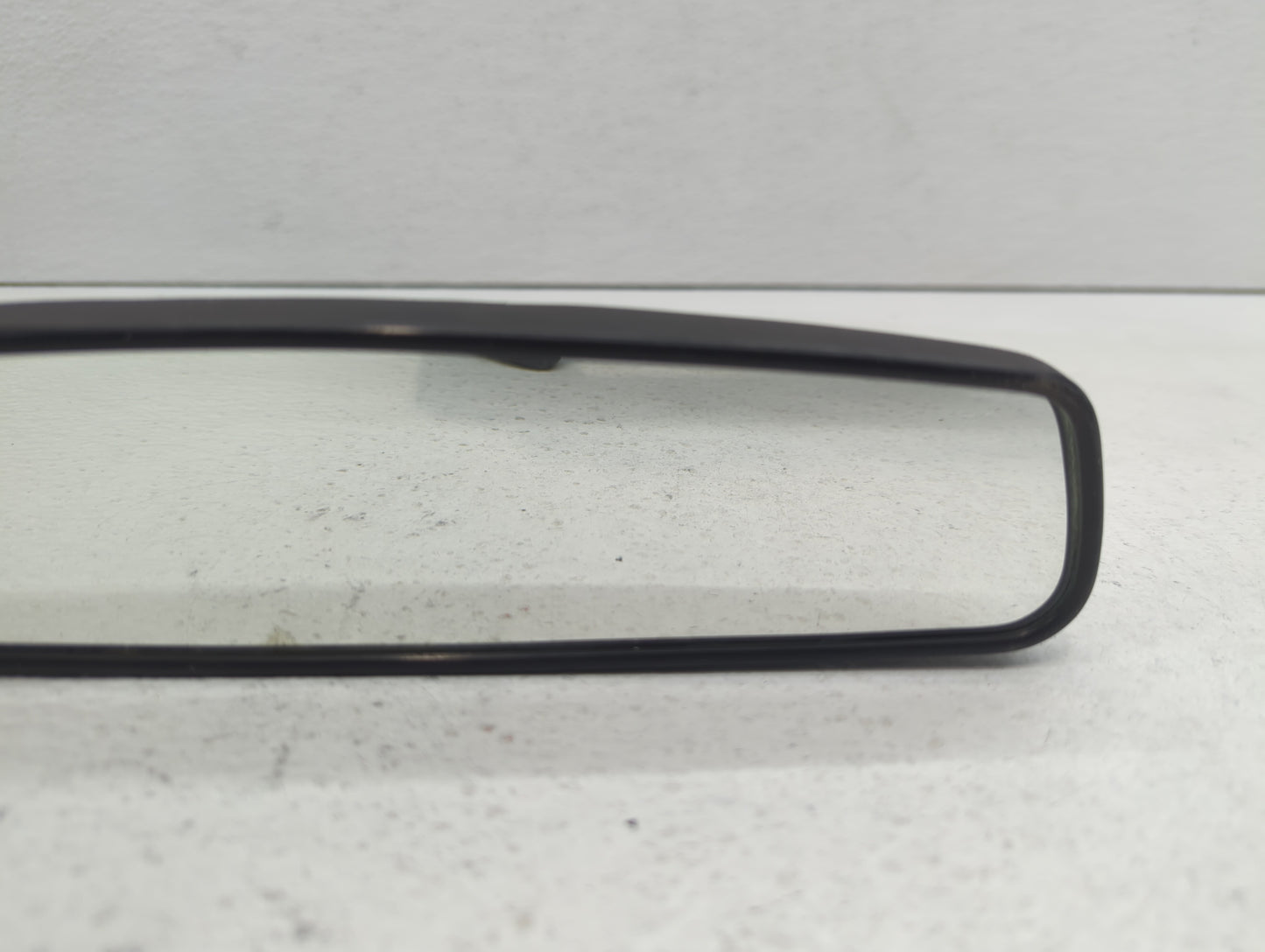 2010-2012 Chrysler Town & Country Interior Rear View Mirror Replacement OEM P/N:E8011083 E11026130 Fits Fits 2010 2011 2012 
