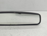 2010-2012 Chrysler Town & Country Interior Rear View Mirror Replacement OEM P/N:E8011083 E11026130 Fits Fits 2010 2011 2012 