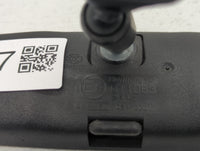 2010-2012 Chrysler Town & Country Interior Rear View Mirror Replacement OEM P/N:E8011083 E11026130 Fits Fits 2010 2011 2012 