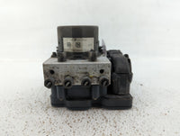 2012 Chrysler Town & Country ABS Pump Control Module Replacement P/N:P05154911AG P05154911AD, P05154911AE Fits OEM Used Auto