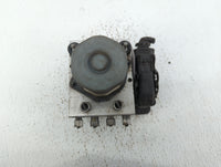 2012 Chrysler Town & Country ABS Pump Control Module Replacement P/N:P05154911AG P05154911AD, P05154911AE Fits OEM Used Auto